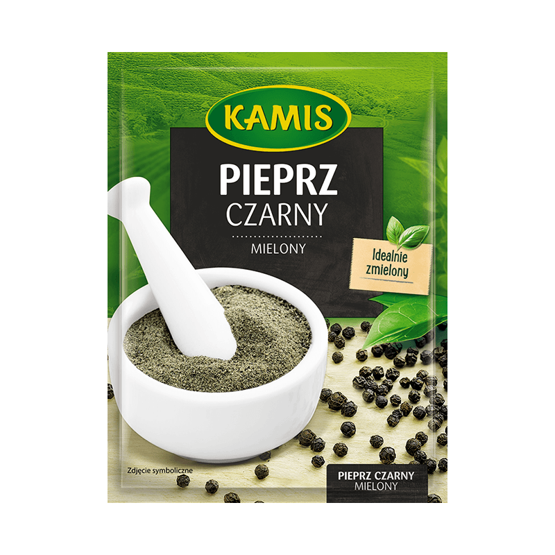 pieprz_czarny_mielony_800