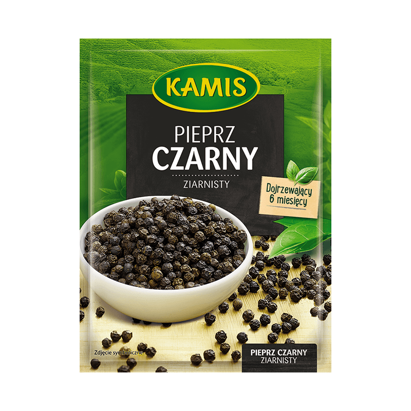 pieprz_czarny_ziarnisty_800