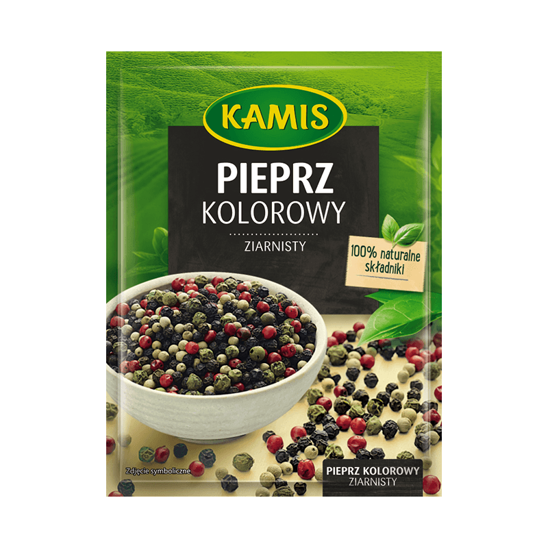 pieprz_kolorowy_ziarno_800