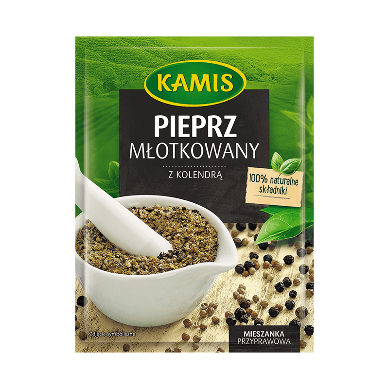 pieprz_mlotkowany_z_kolendra_800