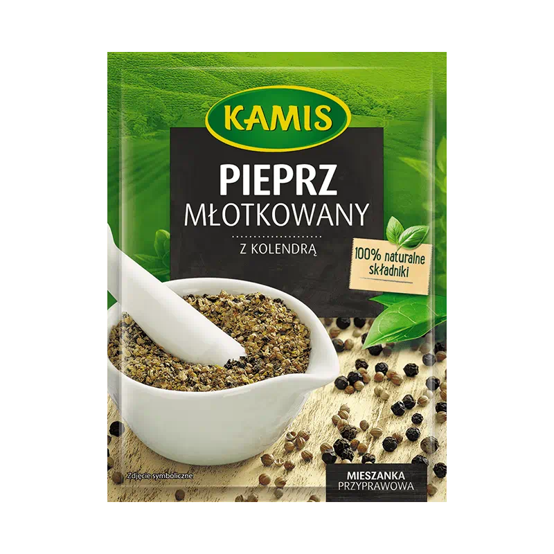 pieprz_mlotkowany_z_kolendra_800