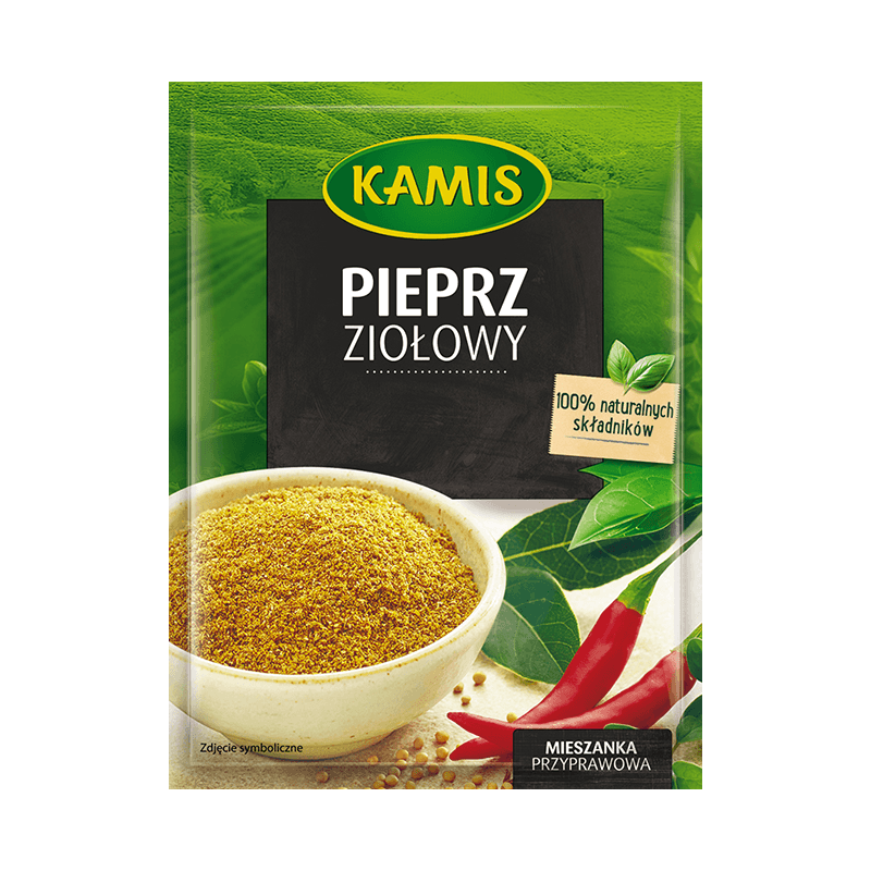 pieprz_ziolowy_torebka_800
