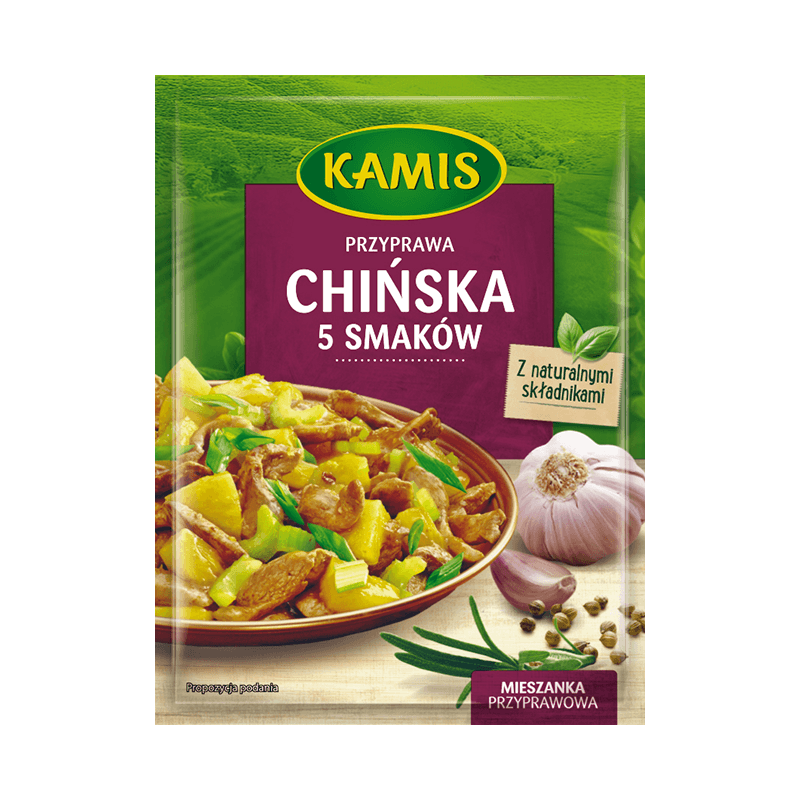 przyprawa_chinska_5_smakow_800