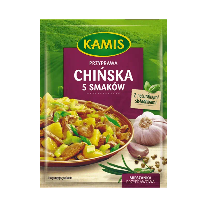 przyprawa_chinska_5_smakow_800