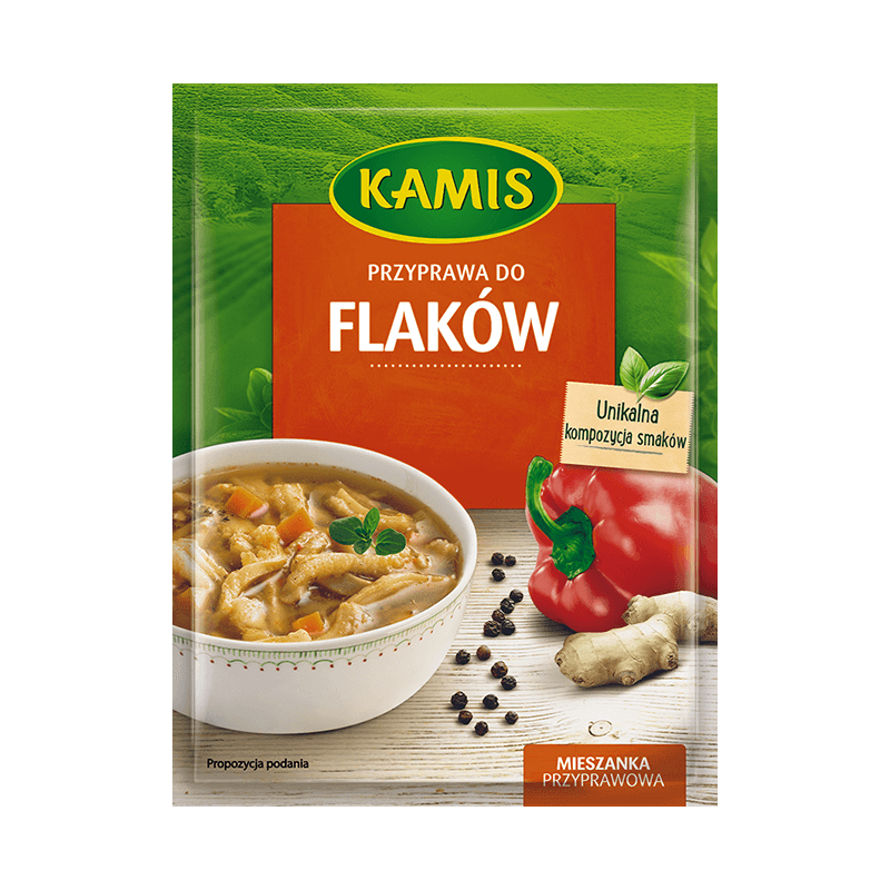 przyprawa_do_flakow_800