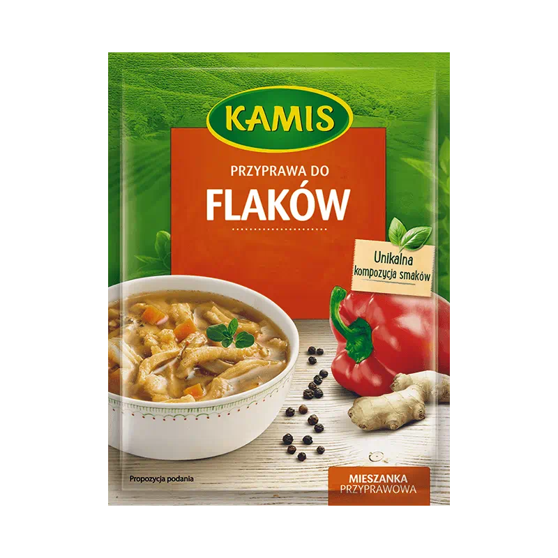 przyprawa_do_flakow_800