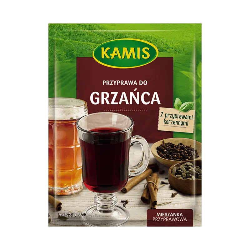 przyprawa_do_grzanca_800