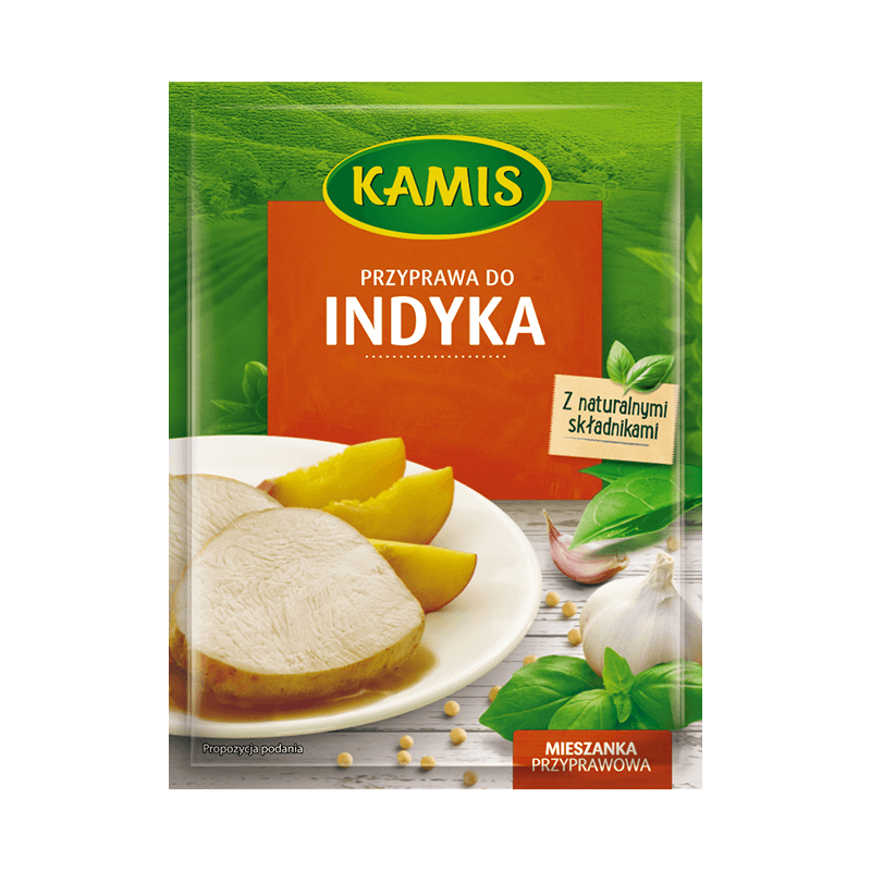 przyprawa_do_indyka_800