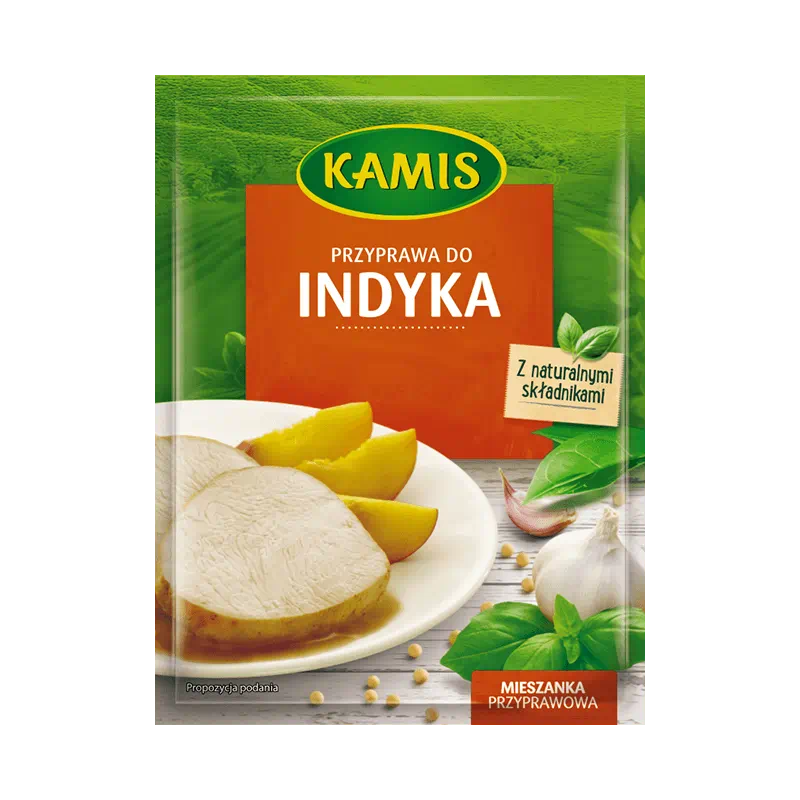przyprawa_do_indyka_800