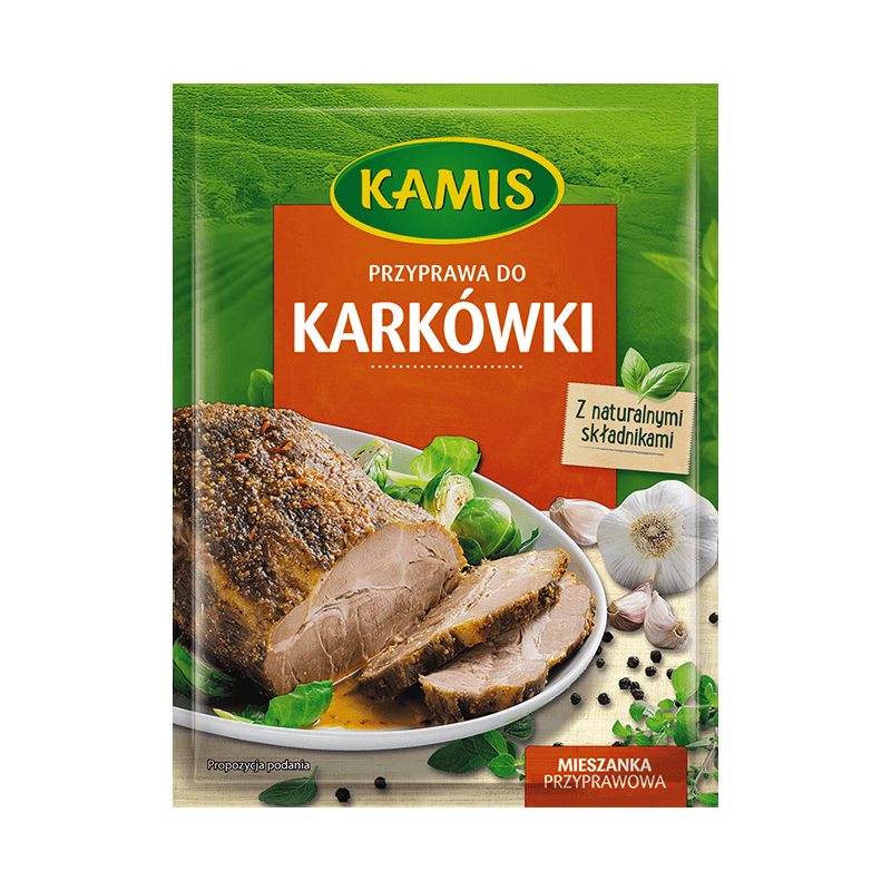 przyprawa_do_karkowki_800