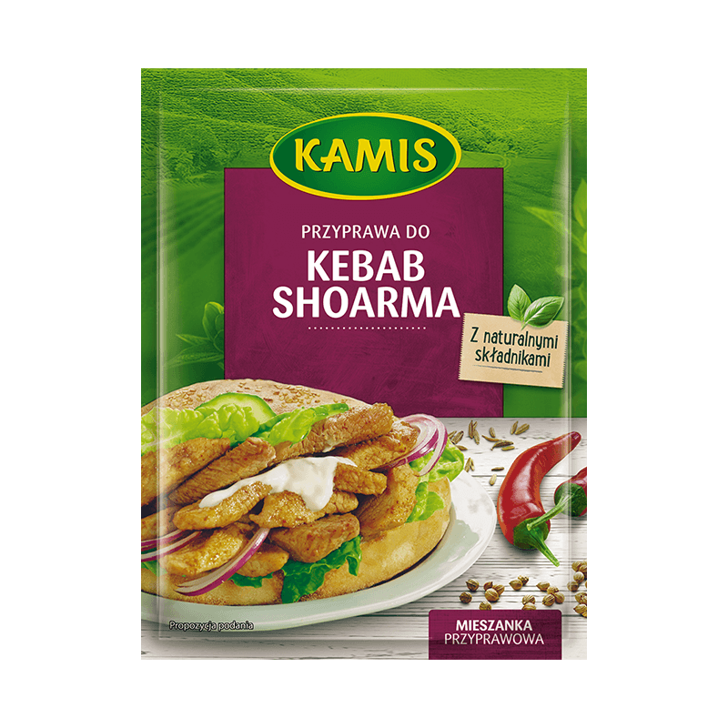 przyprawa_do_kebab_shoarma_800