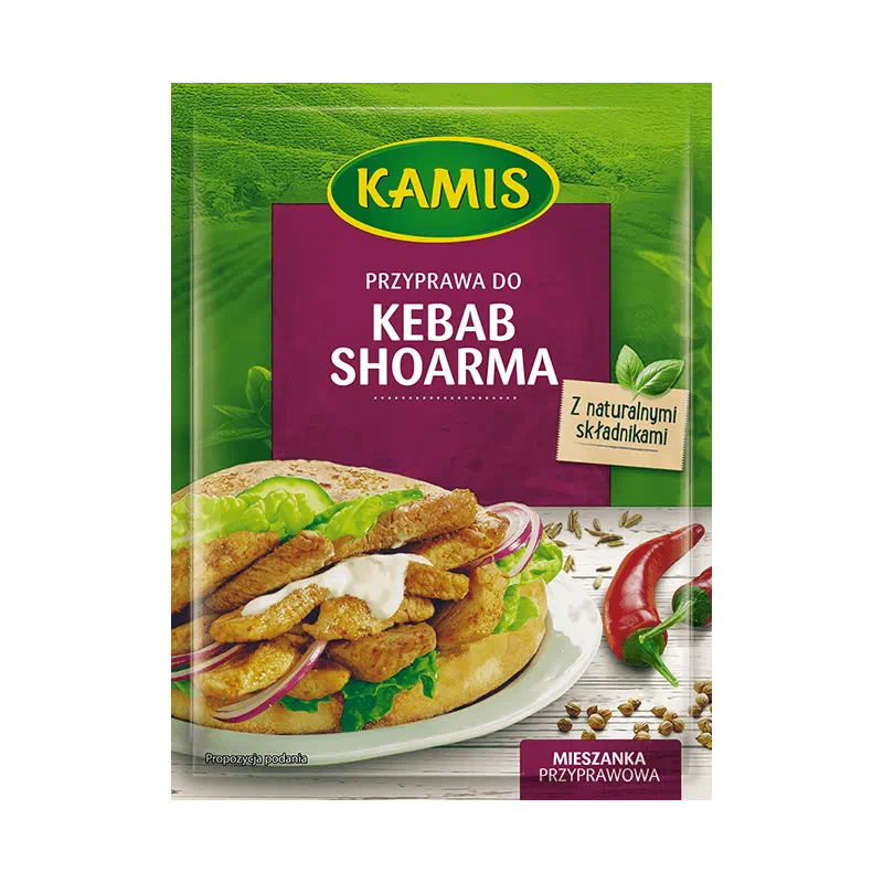 przyprawa_do_kebab_shoarma_800