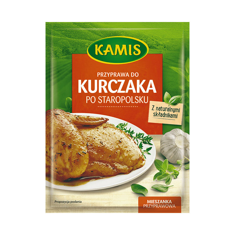 przyprawa_do_kurczaka_staropolsku_800