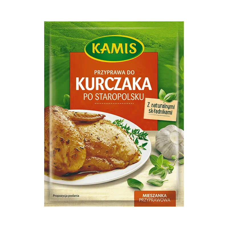 przyprawa_do_kurczaka_staropolsku_800