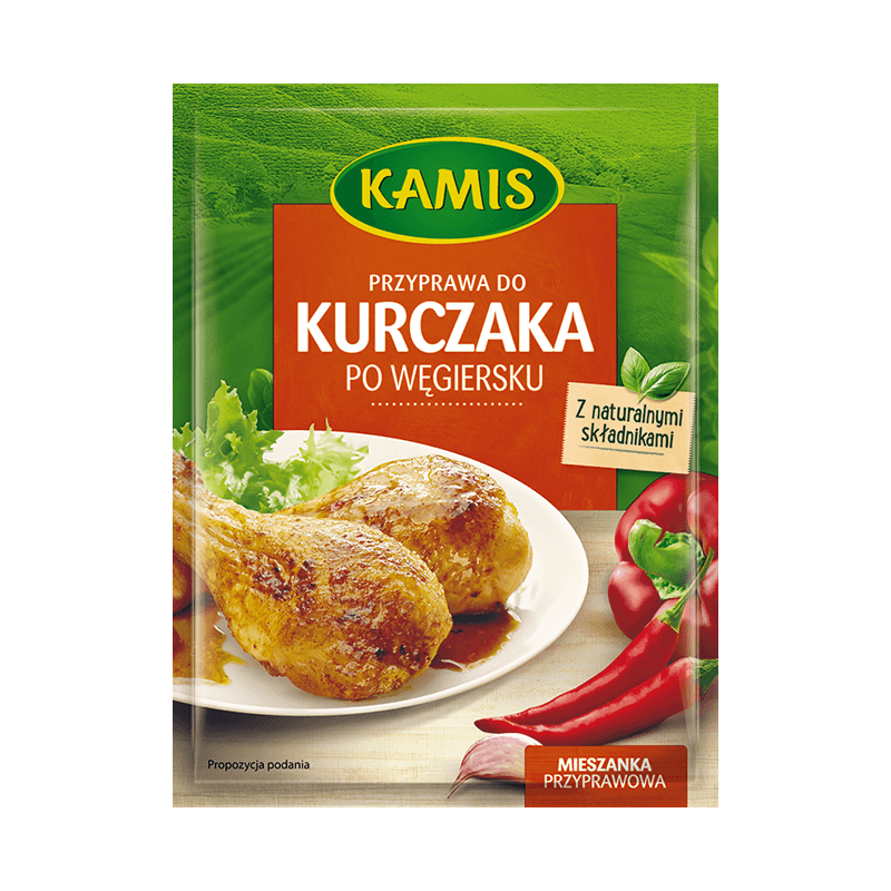 przyprawa_do_kurczaka_wegiersku_800