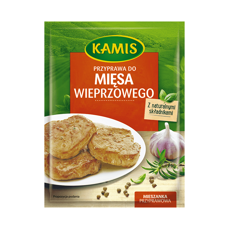 przyprawa_do_miesa_wieprzowego_800