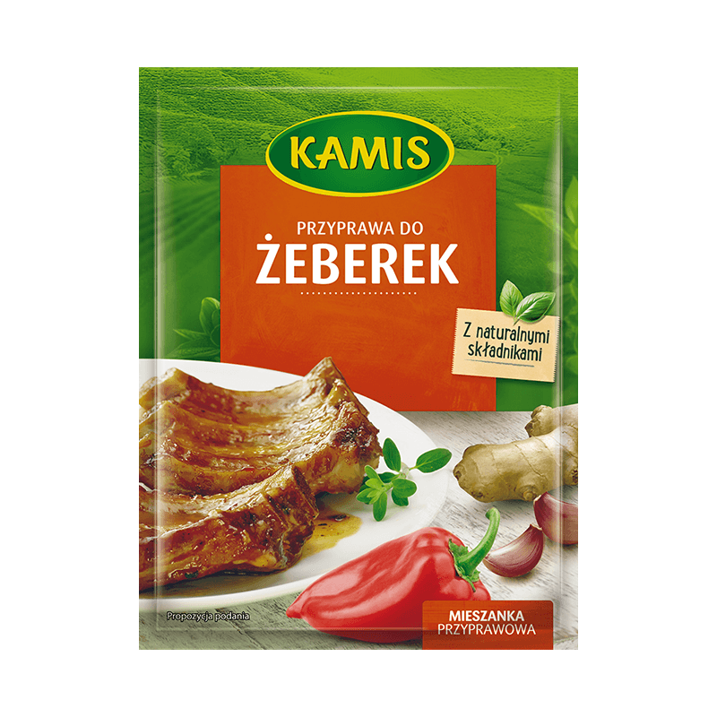 przyprawa_do_zeberek_800