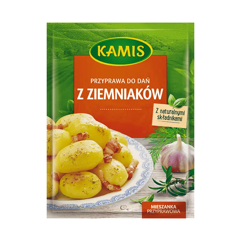 przyprawa_do_ziemniakow_800
