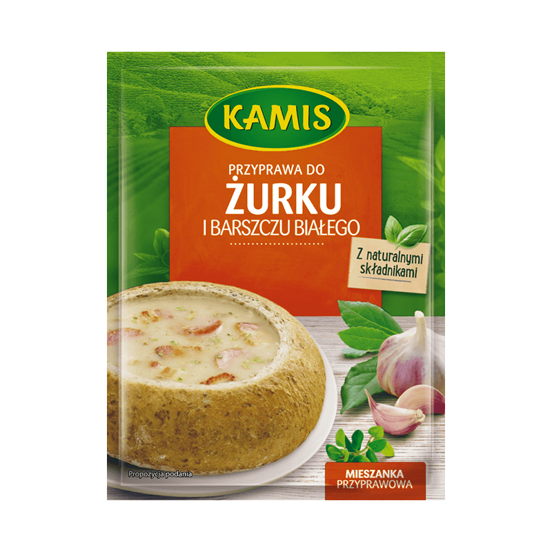 przyprawa_do_zurku_800