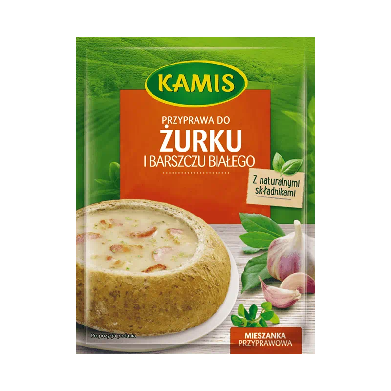 przyprawa_do_zurku_800