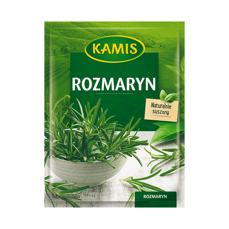 rozmaryn_800
