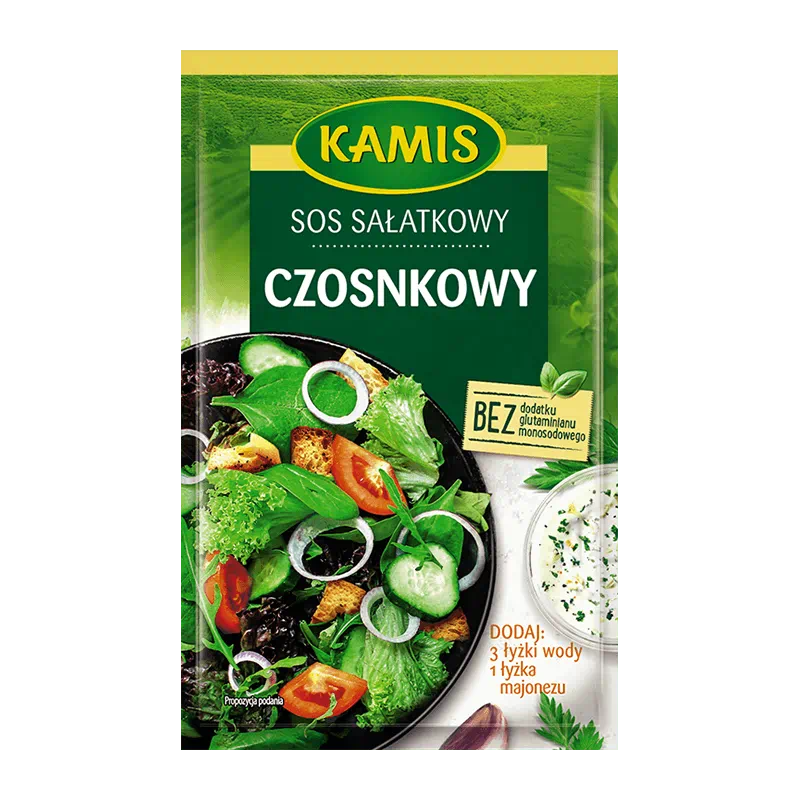 sos_salatkowy_czosnkowy_800