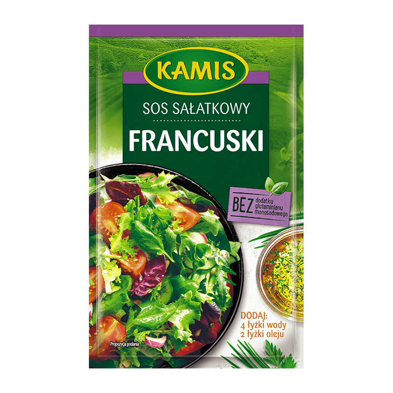 sos_salatkowy_francuski-_800