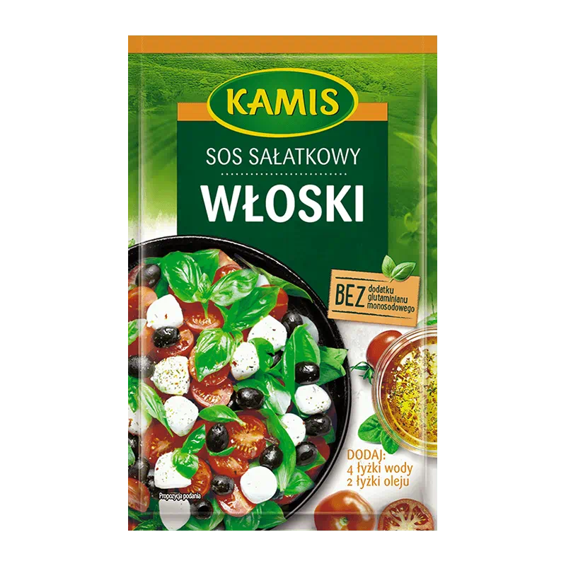 sos_salatkowy_wloski_800