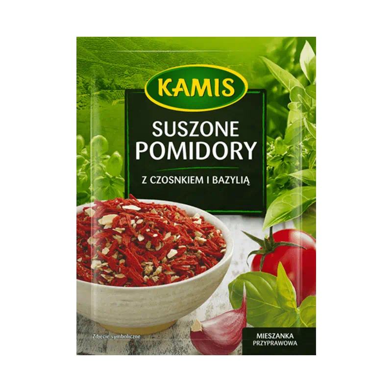 suszone_pomidory_z_czosnkiem_i_bazylia_800