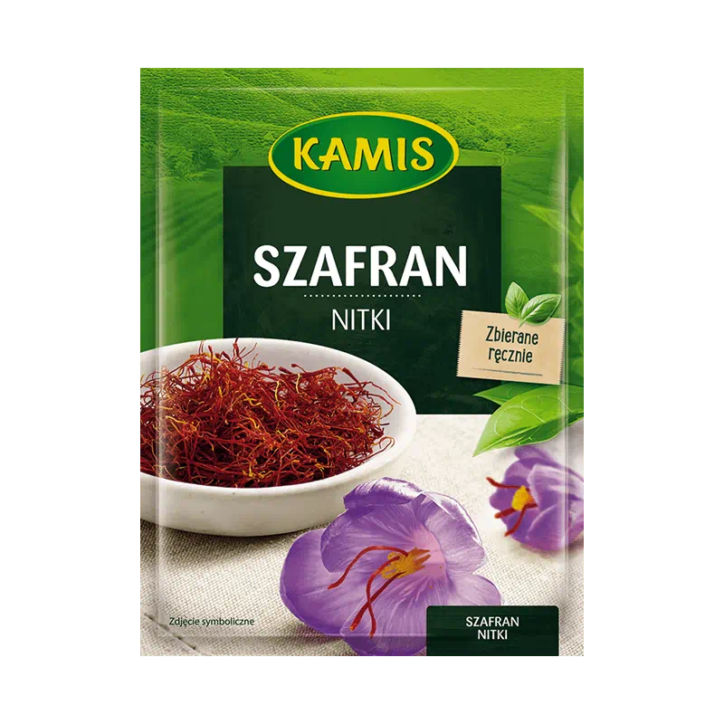 szafran_nitki_800