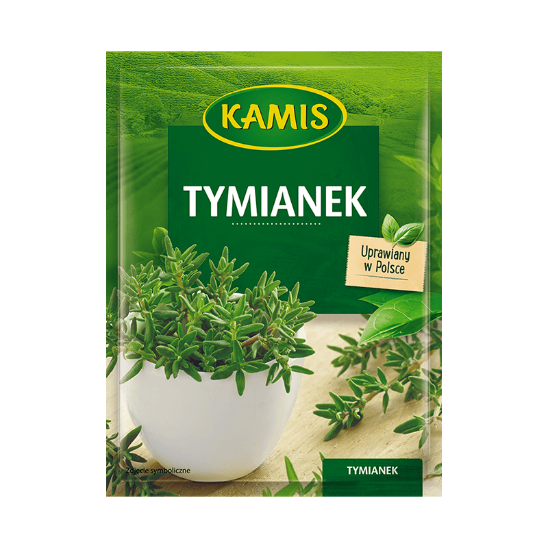 tymianek_800