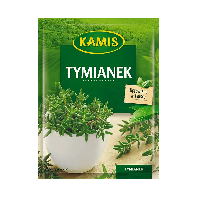 tymianek_800