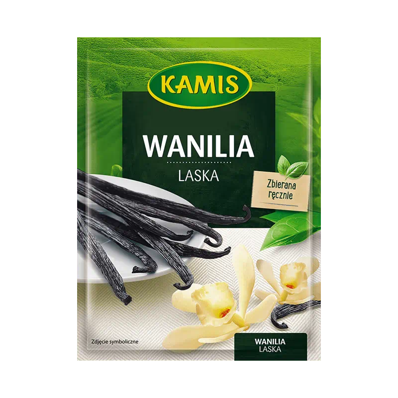 wanilia_laska_800
