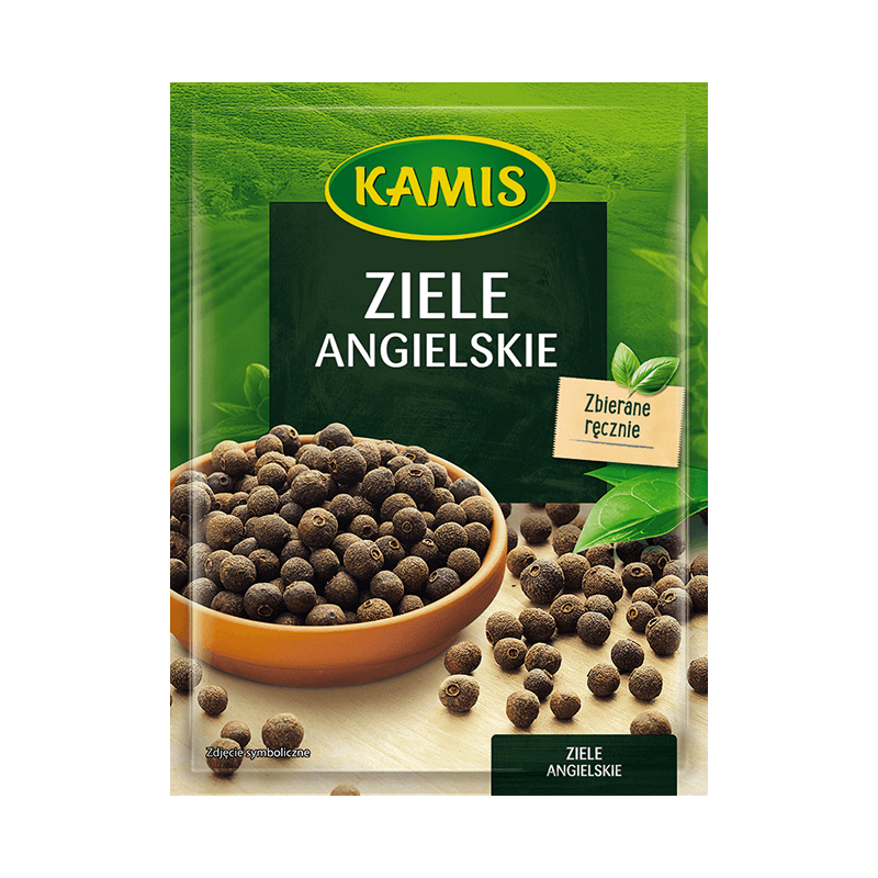 ziele_angielskie_800