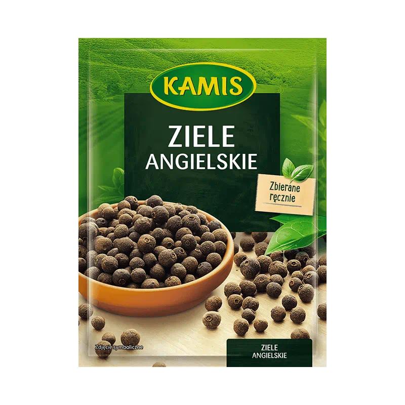 ziele_angielskie_800