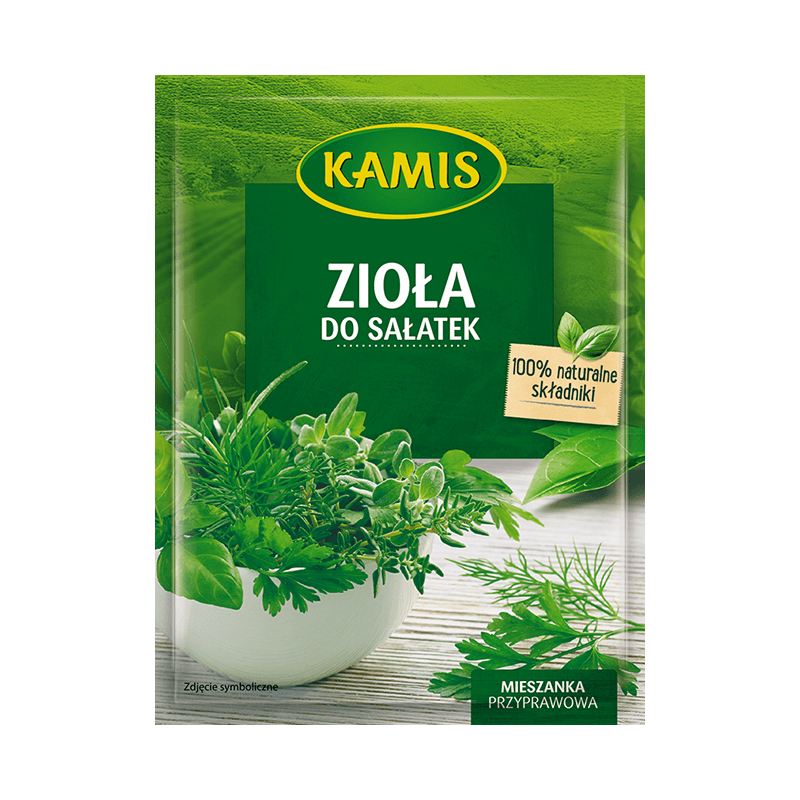 ziola_do_salatek_800