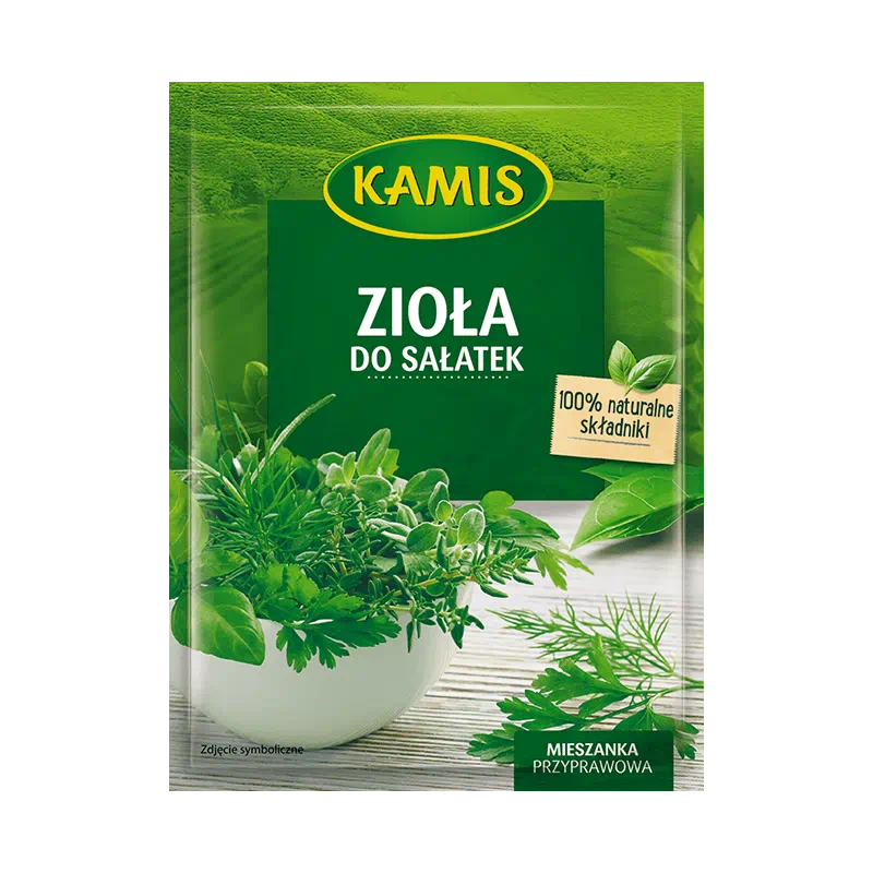 ziola_do_salatek_800