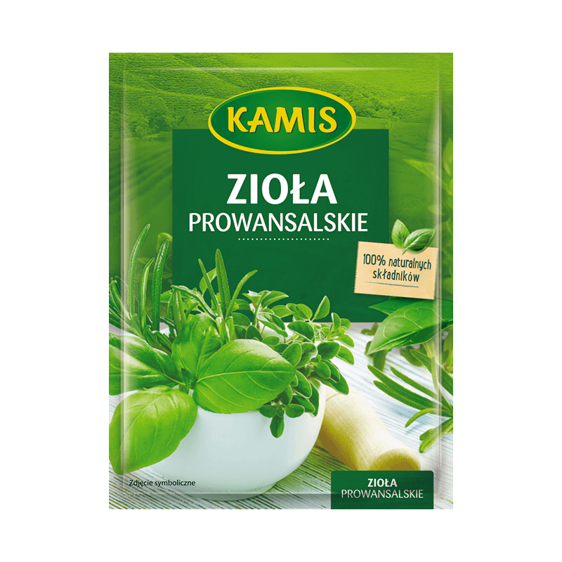 ziola_prowansalskie_800