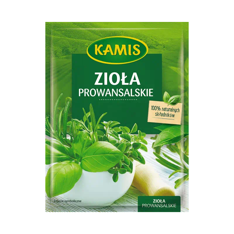ziola_prowansalskie_800
