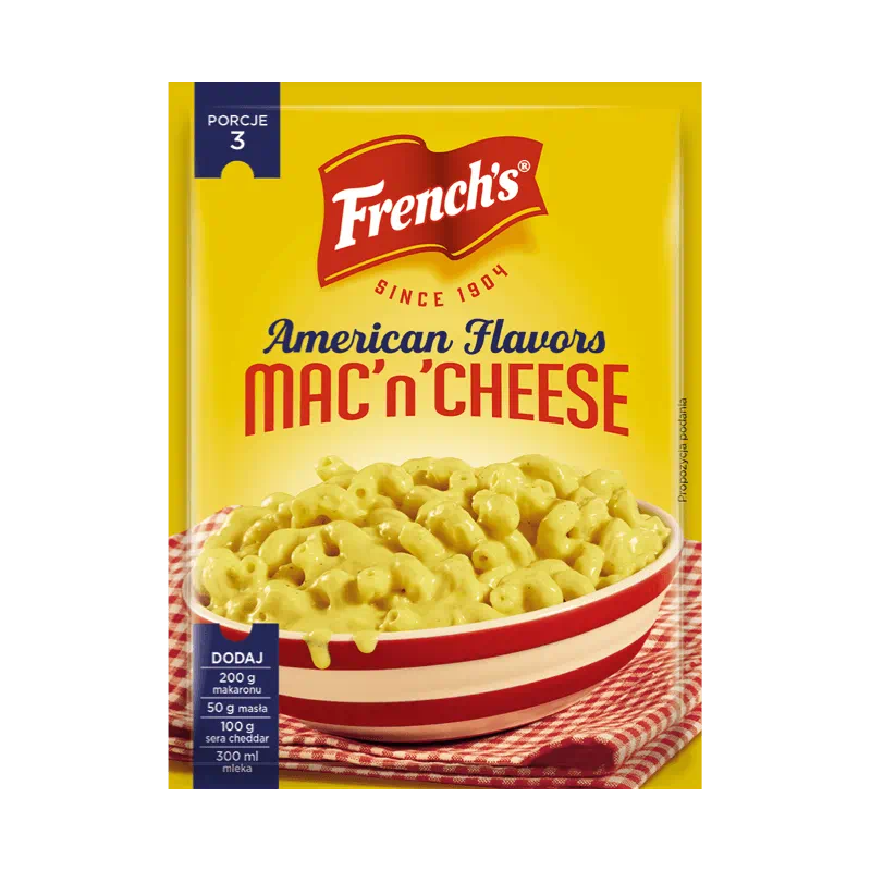 5900084283793_frencjs_mac_n_cheese_800