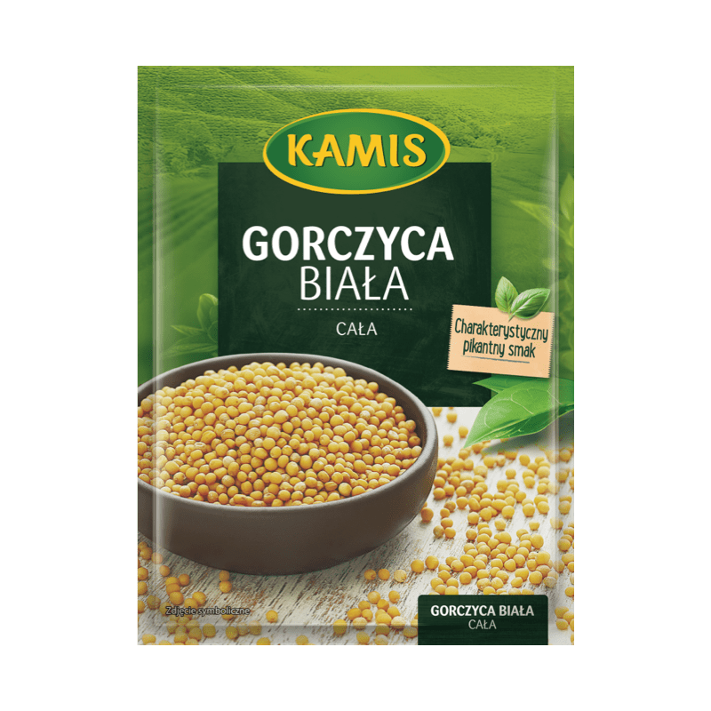 packshot_5900084011013_kamis_gorczyca_b_cala_front_cmyk_300dpi