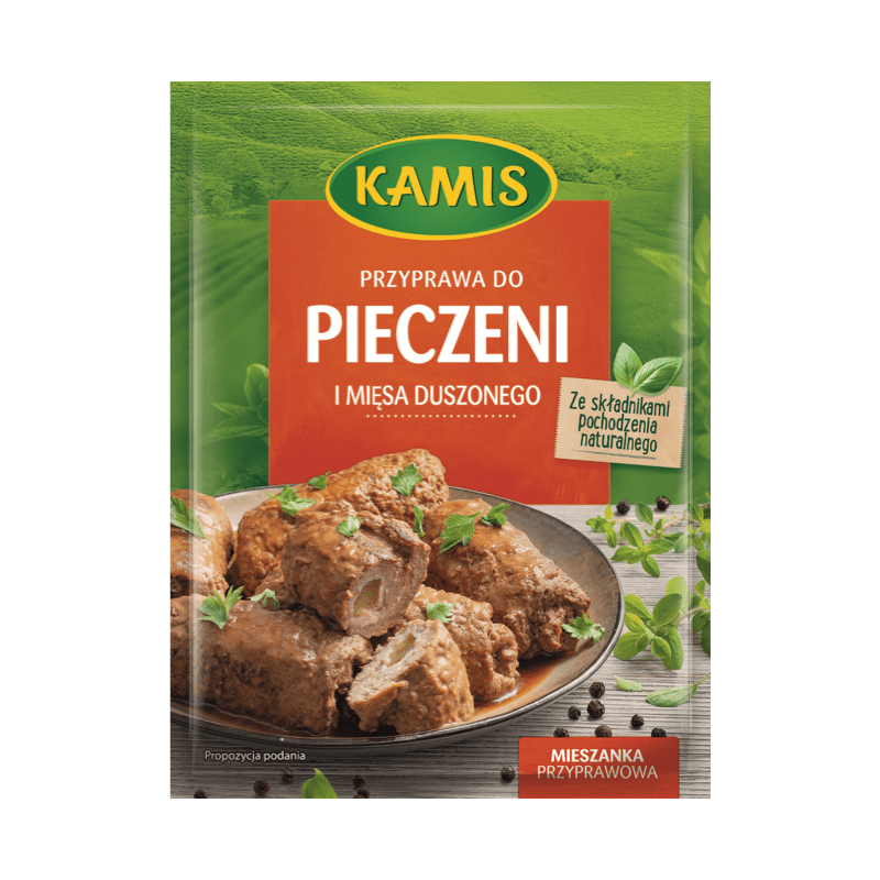 packshot_5900084038010_kamis_przyp_do_pieczeni_front_cmyk_300dpi