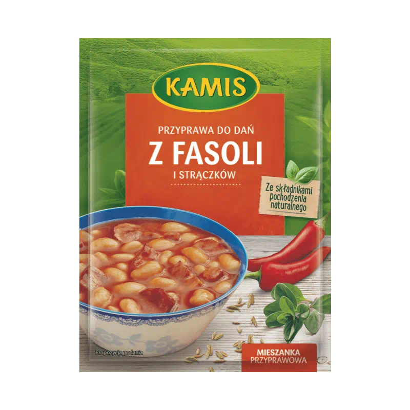 packshot_5900084062015_kamis_przyp_do_fasoli_front_cmyk_300dpi