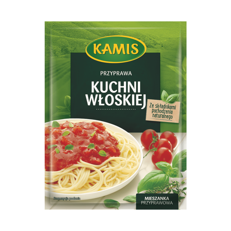 packshot_5900084188012_kamis_przyp_kuchni_wloskiej_front_cmyk_300dpi