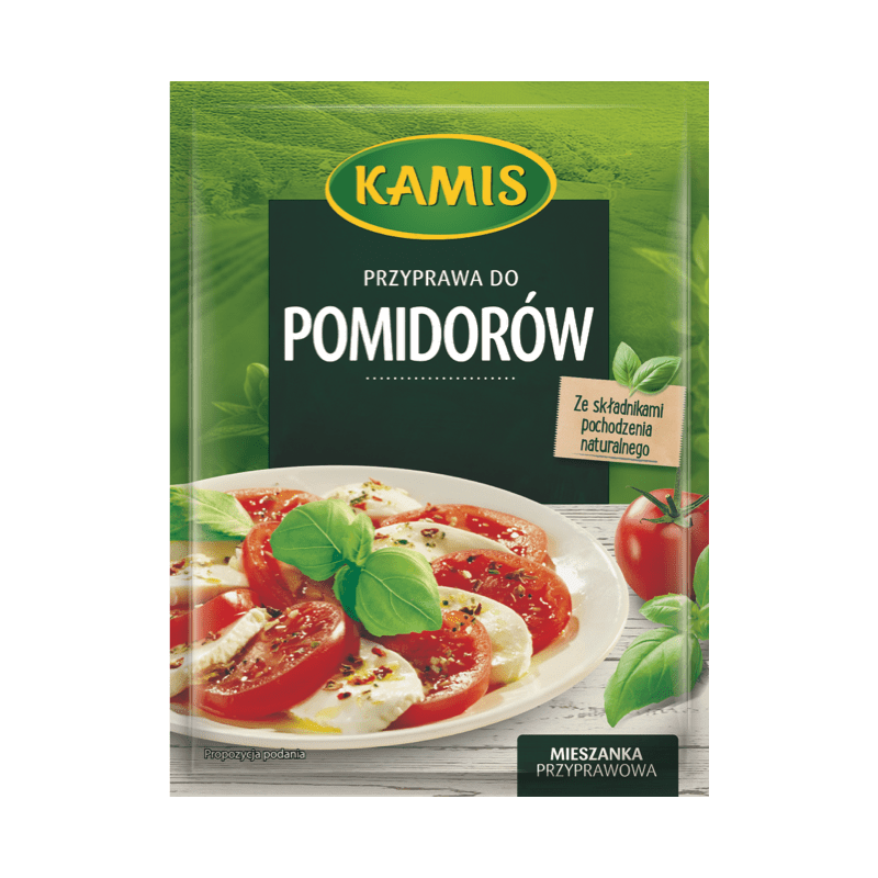 packshot_5900084238168_kamis_przyp_do_pomidorow_front_cmyk_300dpi