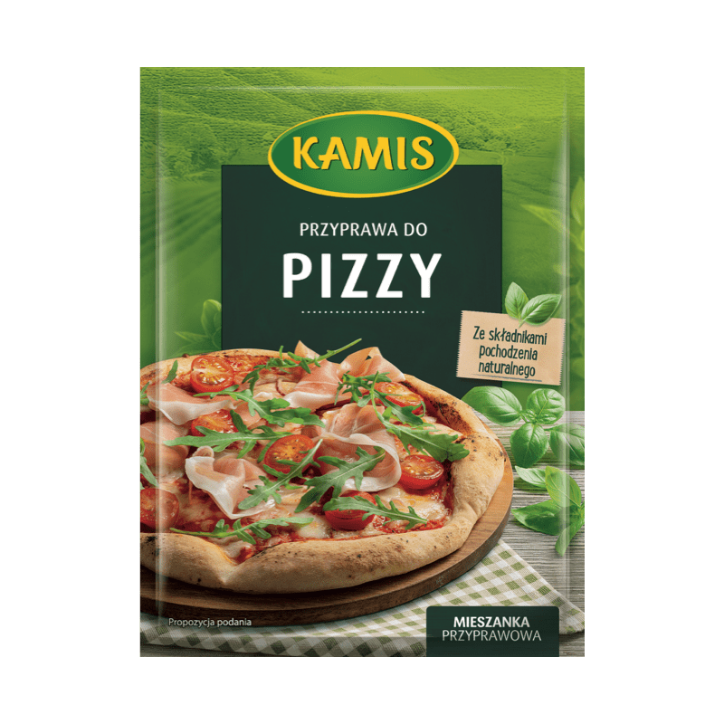packshot_5900084238182_kamis_przyp_do_pizzy_front_cmyk_300dpi