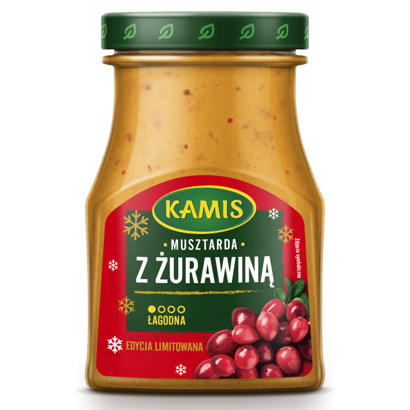 musztarda_zurawina_800