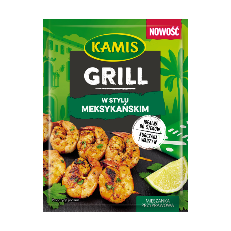 590084286985-KAMIS-Grill-w-stylu-meksykanskim-FRONT-rgb-300dpi_800x800