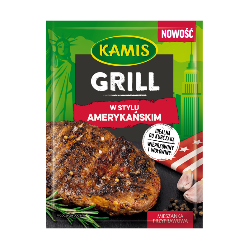 590084287029-KAMIS-Grill-w-stylu-amerykanskim-Front-rgb-300dpi_800x800