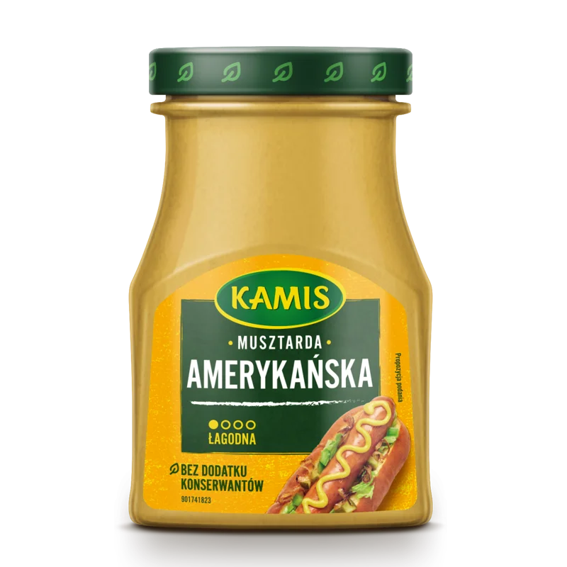 kamismustardjaramerykanskafrontvisual600dpiv22800x800